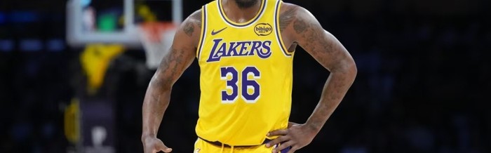 bti体育登录入口-詹皇29+13+6无缘今日最佳，申京33+16也落选，只因塔图姆刷爆纪录|火箭|湖人|勒布朗·詹姆斯|开拓者|哈珀_新浪体育_新浪新闻