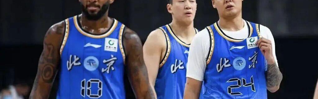 bti体育官方入口-CBA男篮动态更新！带来北京男篮赵睿、新小外援，广东男篮新大外援以及辽宁男篮哈维的最新消息